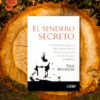 El Sendero Secreto