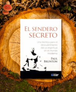 El Sendero Secreto