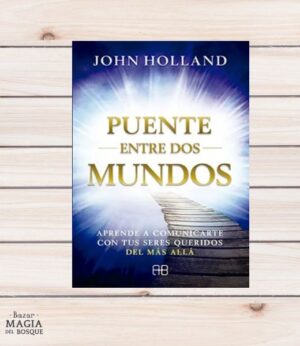 Puente Entre Dos Mundos
