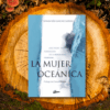 La Mujer Oceánica
