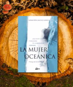 La Mujer Oceánica