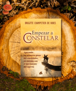 Empezar a Constelar