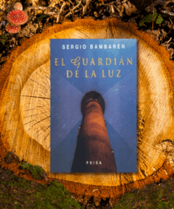 El Guardián de la Luz