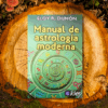 Manual de Astrología Moderna