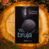 Yo, bruja