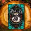 Asesino de Brujas 3: Dioses y Monstruos