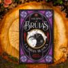 Asesino de Brujas: La Bruja Blanca