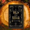 El Vals de la Bruja