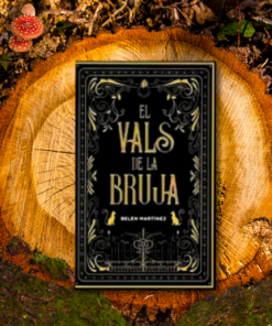 El Vals de la Bruja