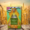 El Tarot de las Musas