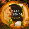 Violeta
