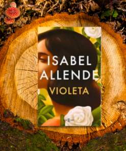 Violeta