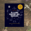 El Lado Oscuro del zodiaco