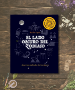 El Lado Oscuro del zodiaco