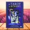 El Tarot de Rohrig