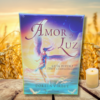 Oráculo Amor y Luz