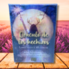 Oráculos de los Hechizos