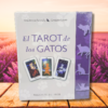 El Tarot de los Gatos (Arcanos mayores)