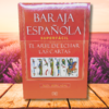 Baraja Española Superfácil