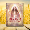 Lo Divino Femenino