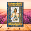 El Tarot de los Magos