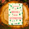 La Botánica de los Sentimientos