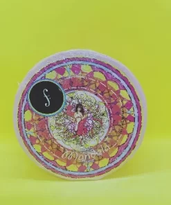 Mándala Tarot
