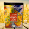 Tarot Osho Zen