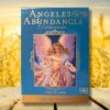 Ángeles de Abundancia
