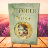 El Poder de la Diosa