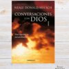 Conversaciones Con Dios I