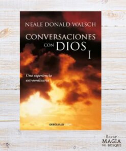 Conversaciones Con Dios I