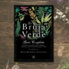 La Bruja Verde