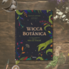 Wicca Botánica