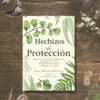 Hechizos de Protección