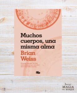 Muchos Cuerpos, una Misma Alma