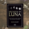 Hechizos De Luna