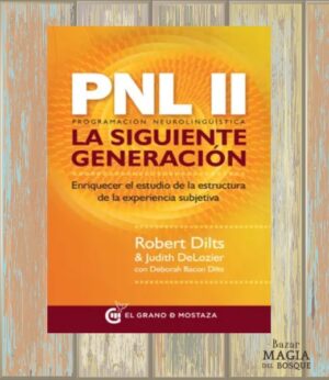 PNL II