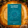 Tu Mapa Astral