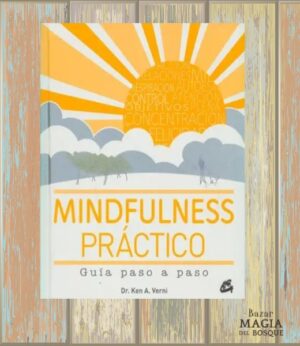 Mindfulness Práctico