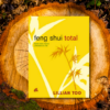 Feng Shui Total