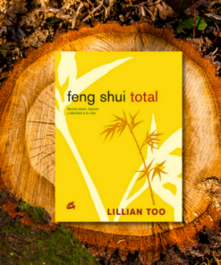 Feng Shui Total
