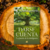 Darse Cuenta: Puerta de la Inteligencia