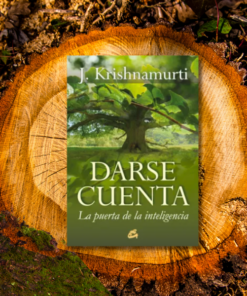Darse Cuenta: Puerta de la Inteligencia