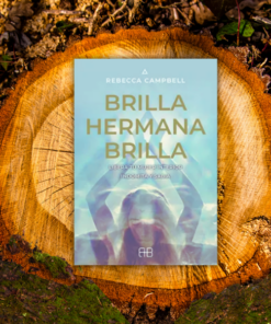 Brilla Hermana Brilla