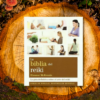 La Biblia del Reiki