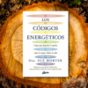 Los Códigos Energéticos