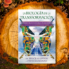 La Biología de la Transformación