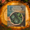 La Cocina Autoinmune