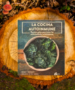 La Cocina Autoinmune